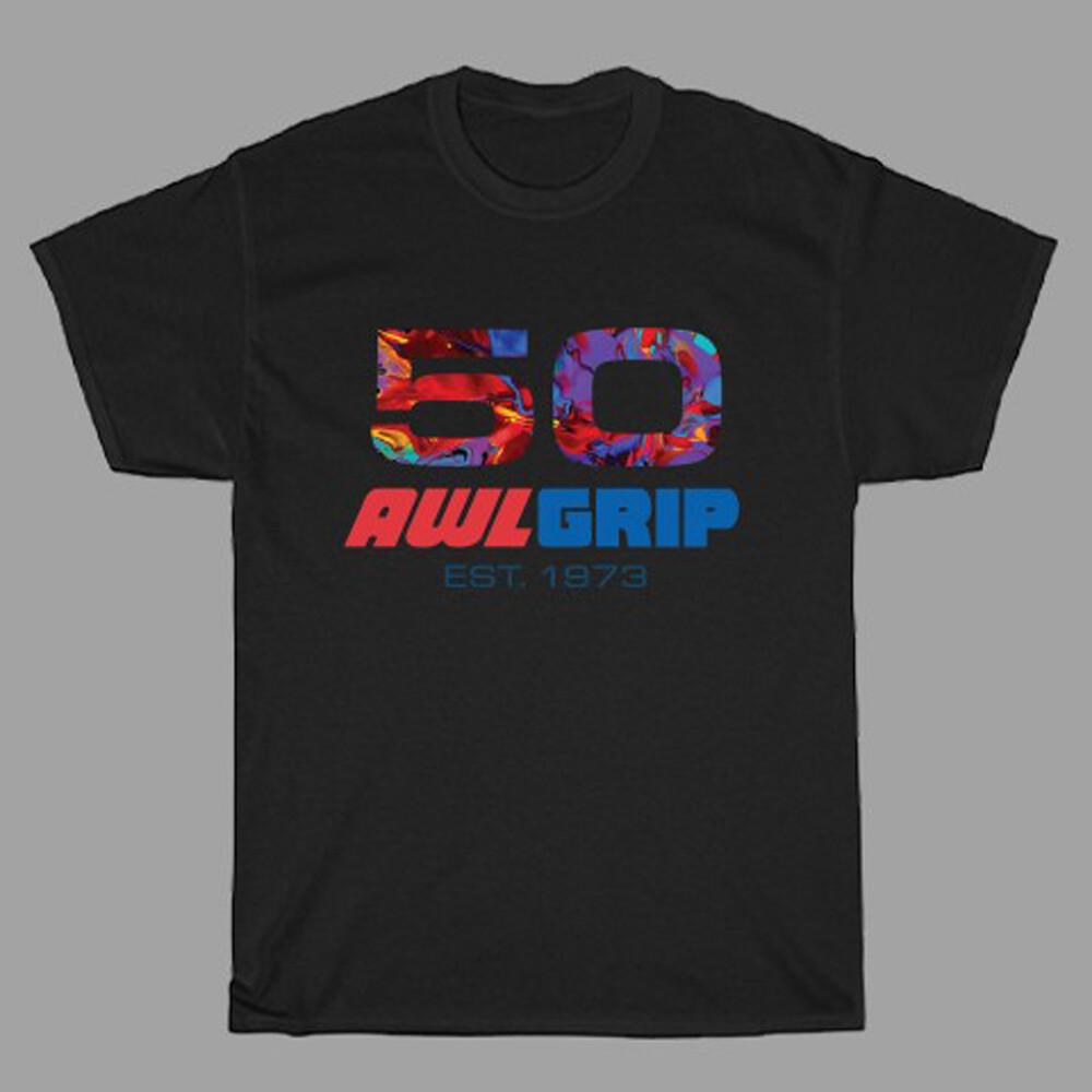 Awlgrip Yacht Paint Boats Powerboats Men#039;s Black Size S to 3XL Unisex T-Shirt