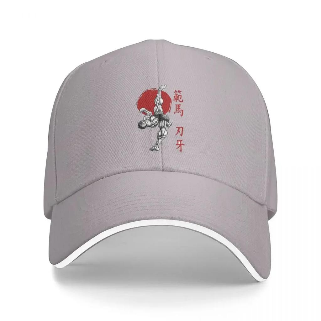 Кепка с логотипом Run DMC Унисекс Хип-хоп Шляпа от солнца Гонщик Регулируемая Snapback Бейсболка Лето