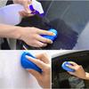 1/5PCS Car Clay Bar Auto Detailing Clay Bar Anti Scratch Car Washing Cleaner Handheld Car Washer Magic Clay Bar for Car Wash