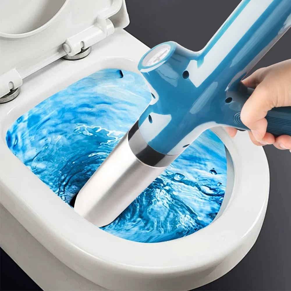 Поршень для прочистки труб высокого давления, поршень для труб, прочистка засоров, ванна, туалеты, ванная комната, душ, раковина, ванна, устройство для прочистки засоренных туалетов.