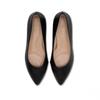 Simplet By ESquire [прямое управление] ESquire Women S Elle Stiletto pumpS Yxdfhp654bk