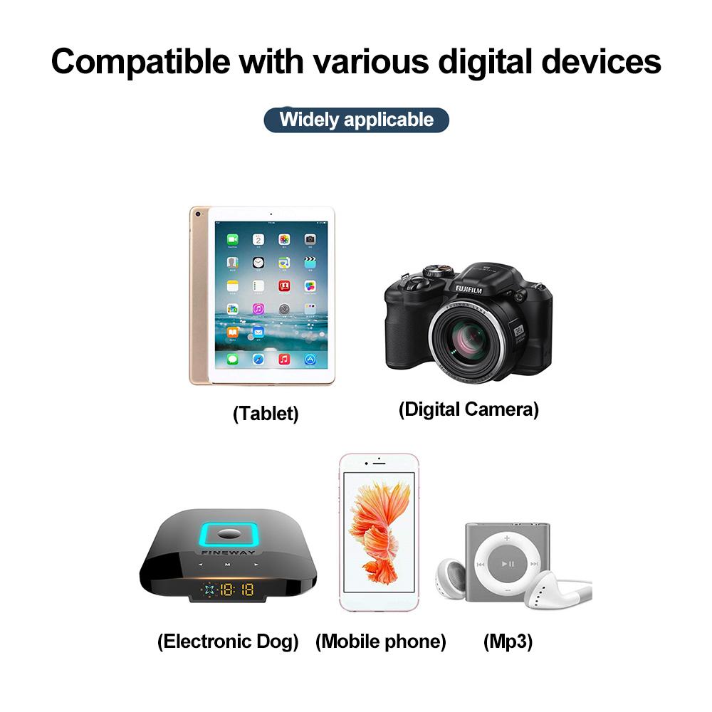 12 В-24 В USB-зарядное устройство для мотоцикла QC3.0/3.1A, двойной USB-порт, водонепроницаемый адаптер для зарядного устройства на руль мотоцикла с переключателем, аксессуары для мотоциклов