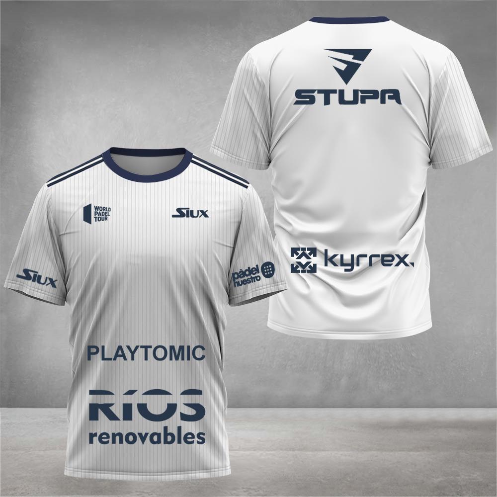 Мужская футболка высокого качества Waging Sweat теннисная тренировочная футболка для скалолазания летняя дышащая свободная футболка с коротким рукавом