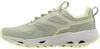 Обувь для треккинга Jack Wolfskin PRELIGHT TEXASHIELD LOW W Sneaker