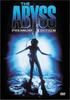 DVD - Abyss Complete Edition FXBH1988 2003 Japan Movies & DVD Used