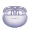 Huawei Беспроводные наушники Bluetooth FreeBuds 6i