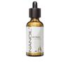 NANOIL - FACE SERUM Retinol 50 Ml
