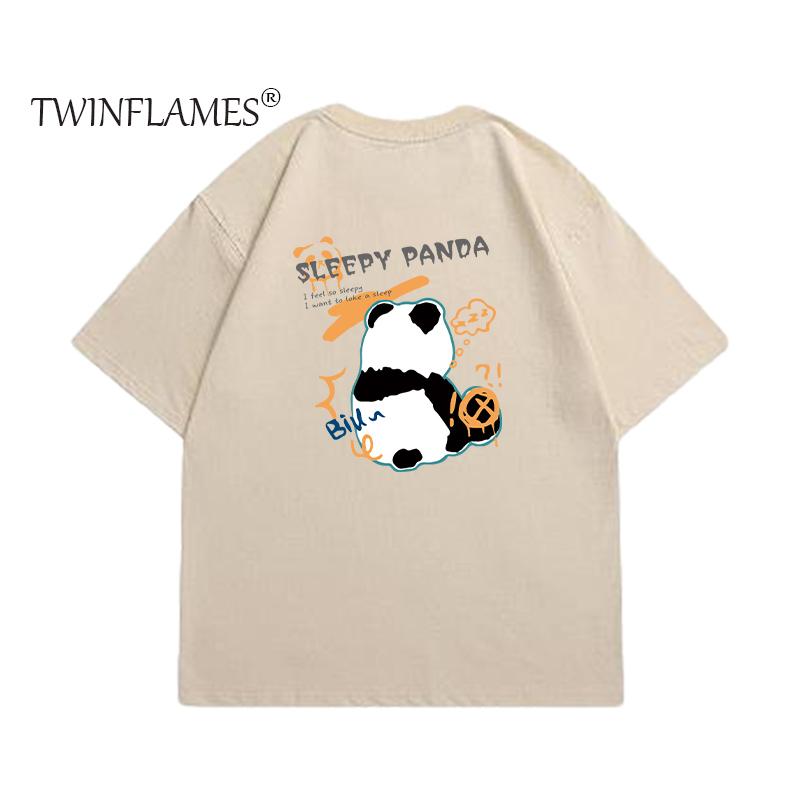 Летняя футболка с коротким рукавом с буквенным принтом, женские свободные хлопковые футболки с круглым вырезом, женские шикарные пуловеры, топы