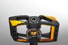Педали Crankbrothers Mallet DH 11 574645, Черные,