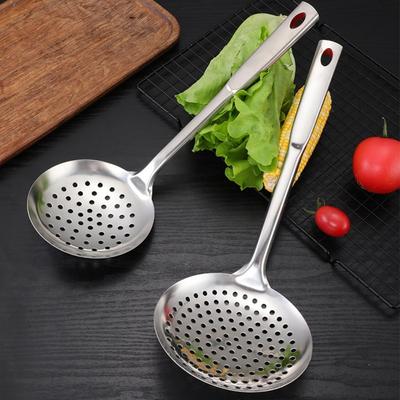 Кулинарные принадлежности – Дуршлаги
