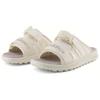 New Balance NB 330 Шлепанцы-слайдеры Женские Белые SWA330F3