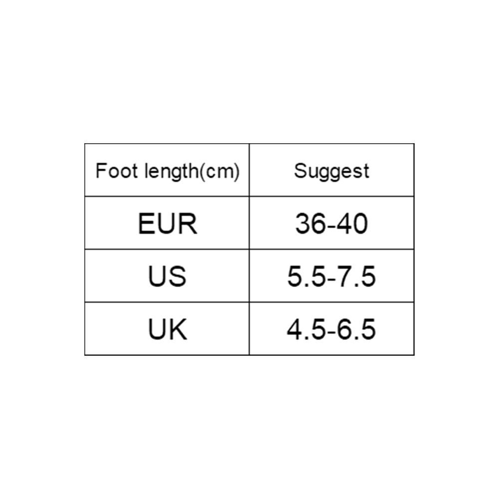 Cherry Transparent Flower Ruffle Socks Avocado Fruit Mesh Tulle Mid Tube Socks Streetwear