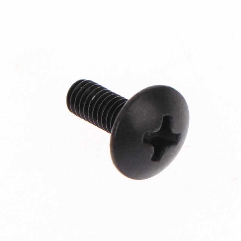 K Клипса для ножен на пояс из нержавеющей стали, Задняя клипса для ножен, Универсальный ремень для ношения Kydex, Аксессуары для ножен