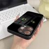 Мультяшный Чехол-Крыло Дракона Беззубика Стеклянный Для Samsung Galaxy S26 S25 S23 S24 S21 S22 S20 Ultra Fe Plus A16