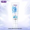 Shuke Coconut Charcoal Whitening Toothpaste 2 X 120g