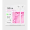Fation Real Fit Коллагеновая укрепляющая маска 2 шт.