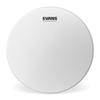 EVANS G1 Coated Drumhead B14G1 / G1 Coated (single-ply, 10mil) 14-inch