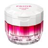 Shiseido PRIOR Medicated Wrinkle Beauty Corset Gel Body 90g Wrinkle Improvement [Official] [Quasi-drug] All-in-one