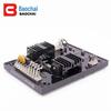 WT-2/WT-3 AVR Yingge Brushless Generator Voltage Regulator