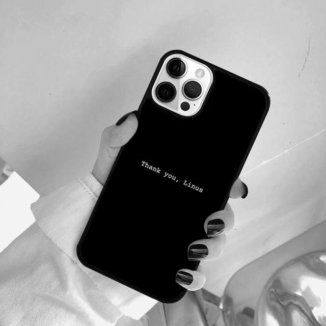 How I Met Your Mother Phone Case Cover For iPhone 15 16 14 XR XS 11 12 13 Mini Pro MAX Plus