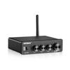 Усилитель мощности AIYIMA A01 PRO