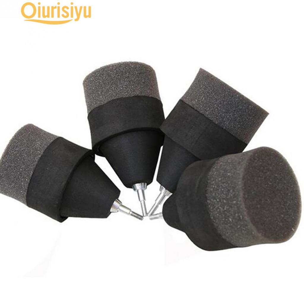 Губчатая пена Стрела CS Стрельба Охота Наконечник стрелы Игра Практические советы Стрельба из лука Охота