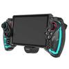 IPEGA PG-SW777S For Nintendo Switch Switch OLED Gaming Controller Joystick Gamepad with RGB Light