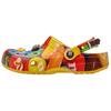 M&MS X  Classic Versatile Clogs Unisex Clogs Multicolor 211684-75Z