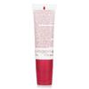Clarins Экспресс-пилинг для сияния кожи