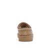 UGG Тапочки Tasman Slipper Driftwood женские кроссовки Tan 5955-DRI