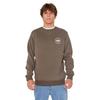 Rip Curl Staple Crew Sweatshirt