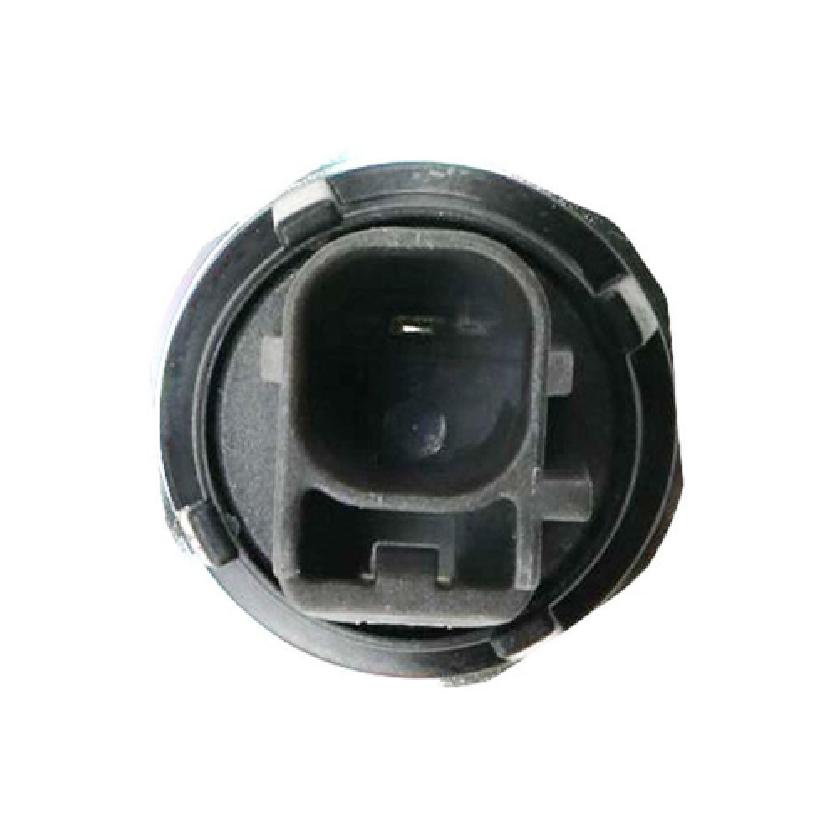 Oil Pressure Light Switch W/Connector Fits Lexus Toyota Scion Subaru Pontiac Geo