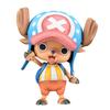 Фигурка героя ONE PIECE Тони Тони Чоппер из серии Action Heroes