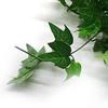 Artificial English Ivy Vine Garlands Hanging Greenery Leaves Wall Decoration