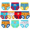 Трусики для приучения к горшку Paw Patrol Baby, 18 шт., PawBTraining10pk,