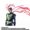 S.H.Figuarts Камен Райдер Зеро-Ту Камен Райдер Зеро-Уан