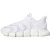 Climacool Vento 'Triple White' FX7842