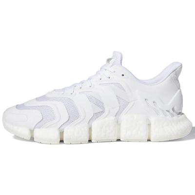Climacool Vento 'Triple White' FX7842