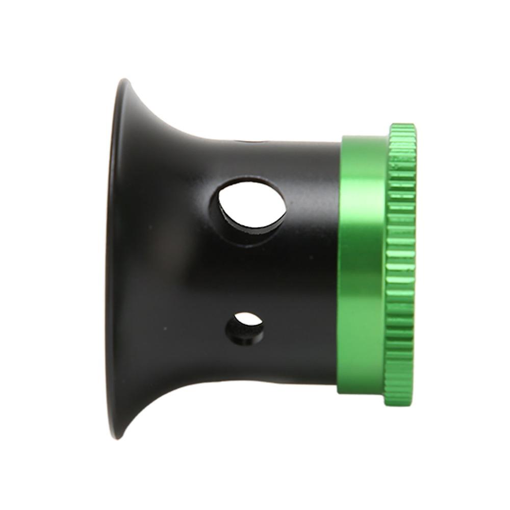 Sapphire Glass Eye Loupe High Hardness Jewelry Magnifier Inspection Magnifier  Jewelry Watch