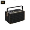 JBL Беспроводная Bluetooth-колонка Authentics 300