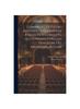 Книга Commedie Di Pietro Aretino, Nuovamente Rivedute E Corrette, Aggiuntavi L'orazia, Tragedia Del Medesimo Autore