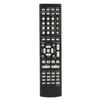 AV Receiver Remote Control Replacement for Pioneer VSX 423 K AXD7517 AXD7621 AXD7536 AXD7501