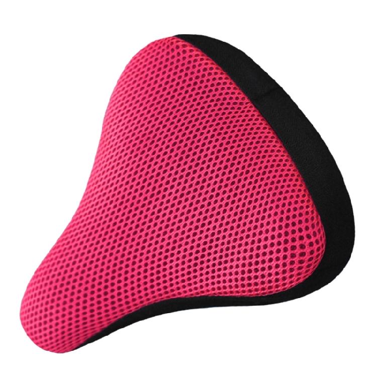 Bike for Seat Cover - Soft Bike Cushion for Seat Cover Bike for Seat Cushion for