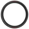 Дорожная шина Pirelli P ZERO™ Race TT TechBELT 127 TPI 700C x 28
