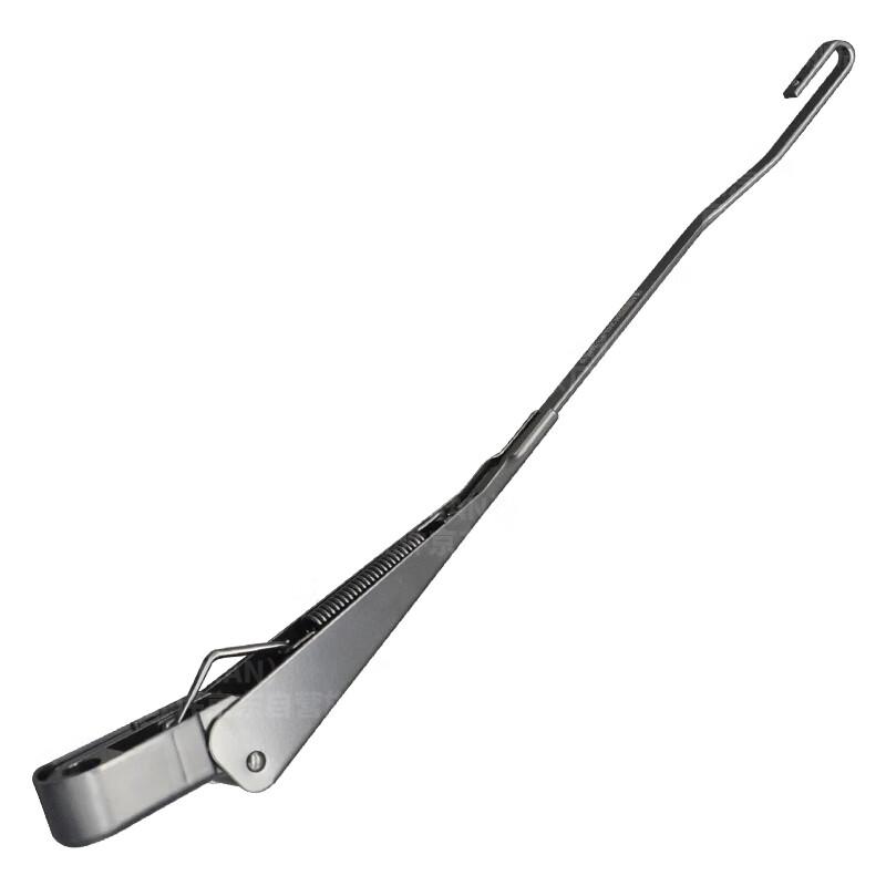 SHACMAN SX2150/2150K Wiper Arm