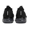(WMNS) Nike Air VaporMax Flyknit 2 'Black White' Women's 942843-001