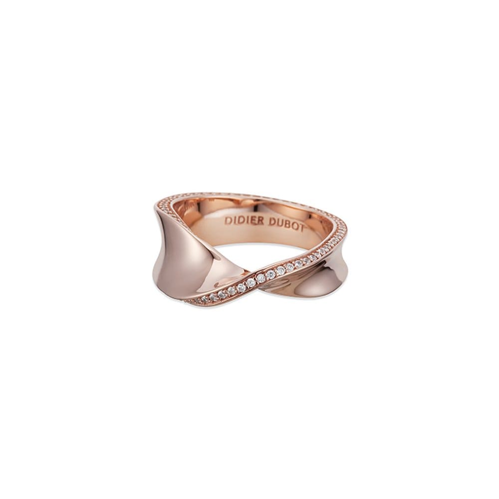 La Didi Ring Jddrpxs28Zc No. 12