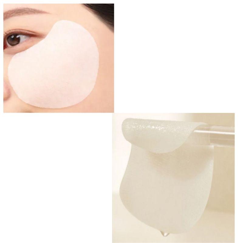 MISSHA Vita C Plus Tone Up Ampoule Pad 210g (80 Pads)