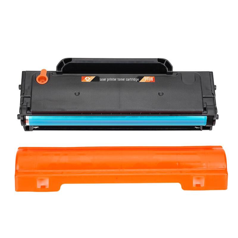 Совместимый тонер Naino PD-213 для серии Pantum M6202