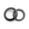 36x48x11 36 48 11 Oil Seal Dust Cover Front Fork Damper For Kawasaki Yamaha XT225 XV 535 920 Virago YZ250 TTR225 TT225 XT TT 225